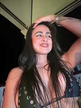 Alexandra_duque