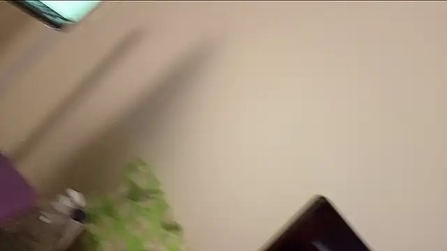 Bbw_Goddes