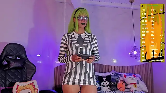 IamNayuta