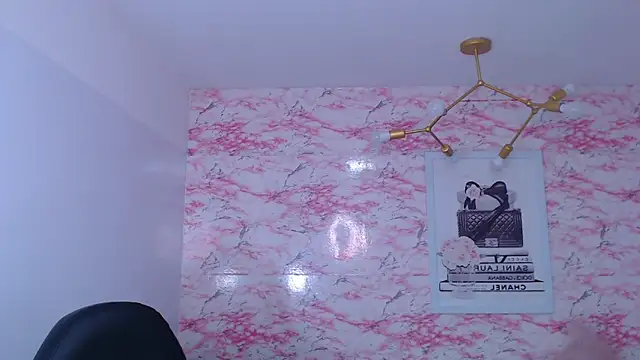 brenda_a_