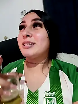 Juanamd1