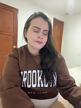 Im_Amelia