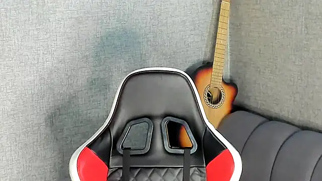Ricardogo19