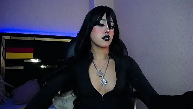 Bunny_O