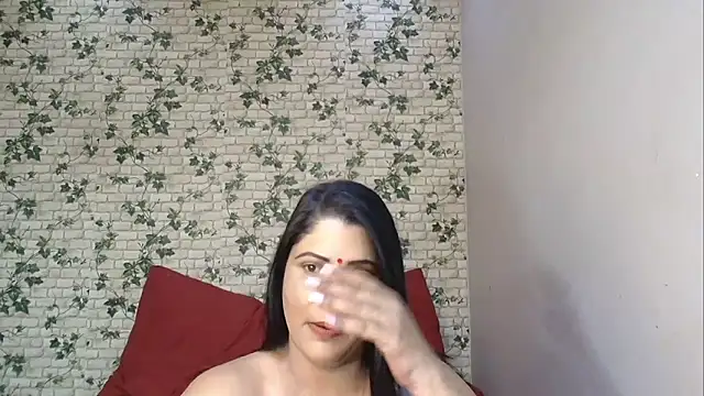 XIndianintimacy