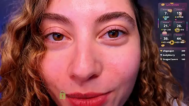 lady_curls