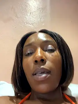 Blackcandie15