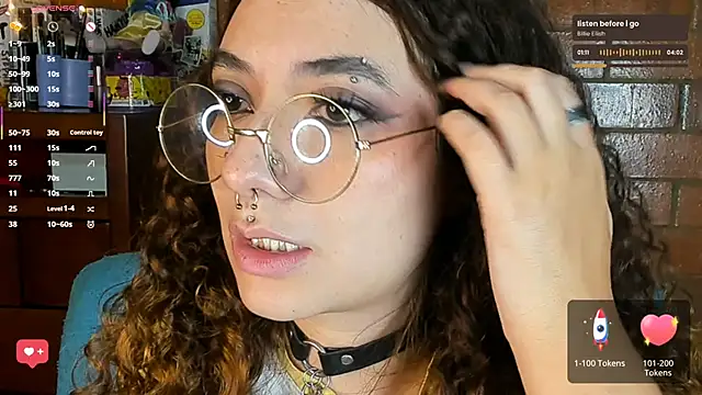 Annycolin_