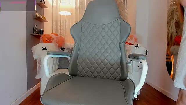 Elizabeth_sarmiento