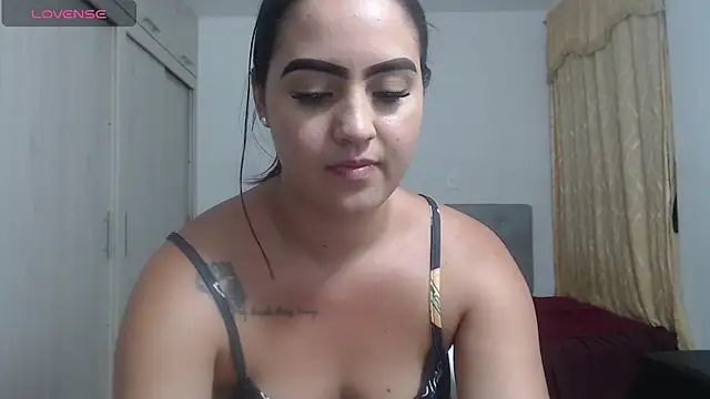 Anthonela_Queen