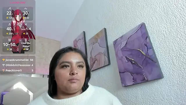 EmilyBrownn_