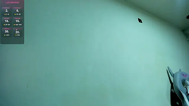 Luciifeer_