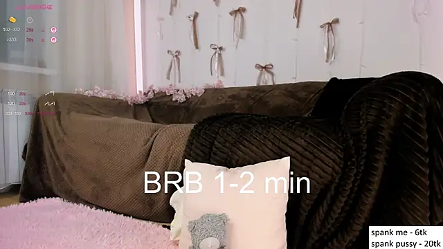 jenniekitty