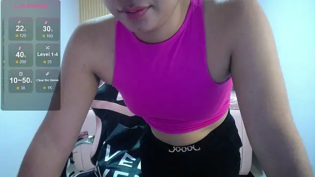 Irina_evans_s1