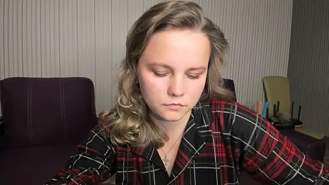 milalapka