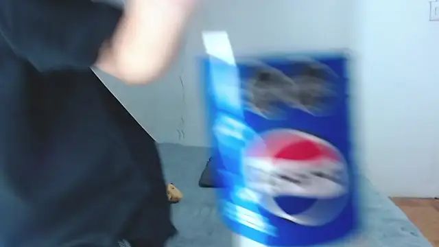 Sam_Cute3