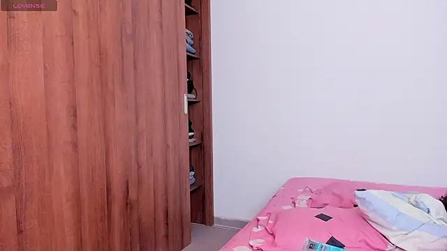 emaandemely