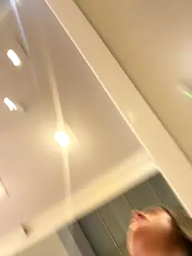 Isabella21_