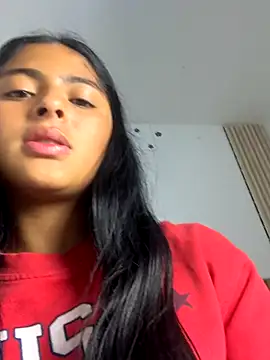 alyson_clark0
