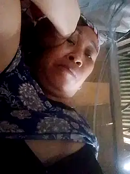 Mamapm20