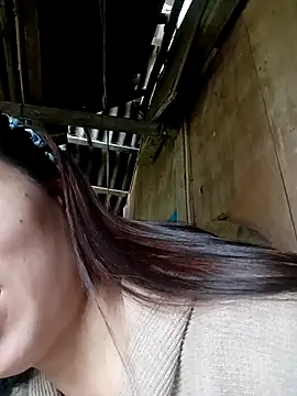 kopop59