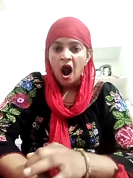  Mohni_love chat room