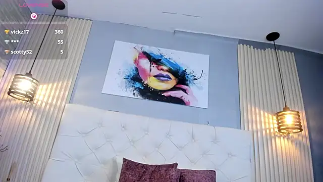 scarletbaker_