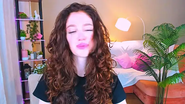 ChristinaConteeree