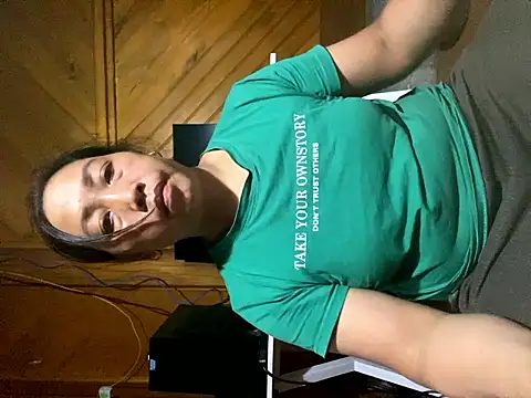 Lai005