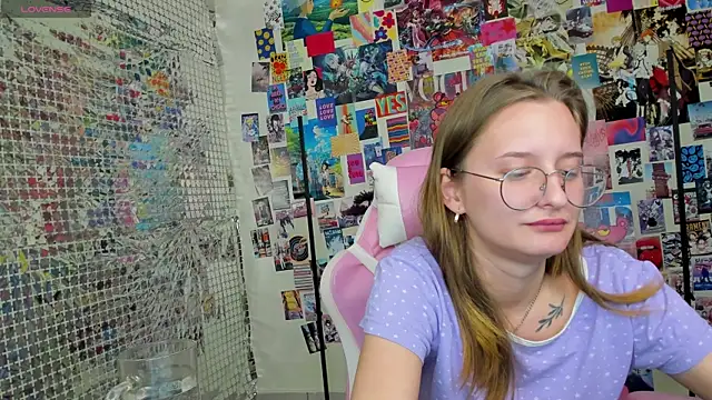 Maryyy_May