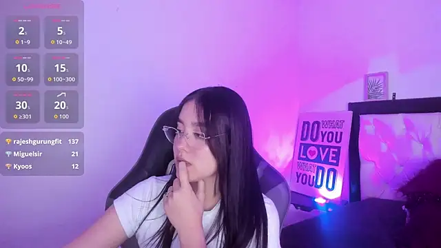 KimGarces