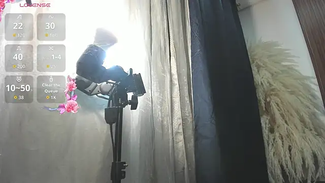 hannah_lover