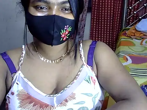 Nusrat_Faria07