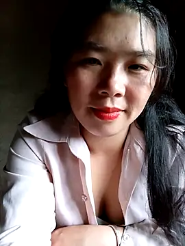 quynhkoolbae