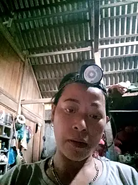 Sa2mh20
