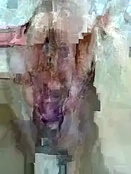 Georgia_here