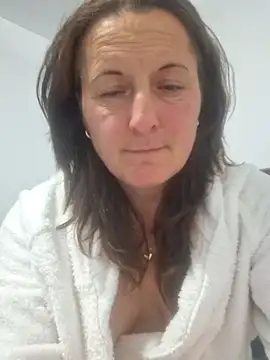 Fluturas2
