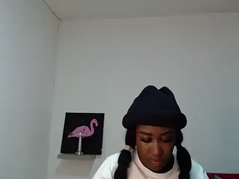milykabombastik