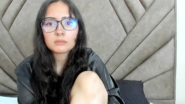 Mythical_Girll