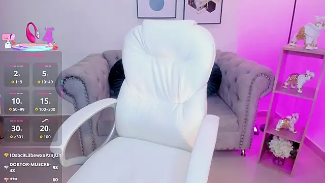 issi_loren