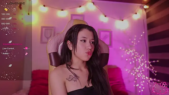 _chloe_moons_