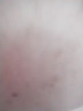 AresAngel