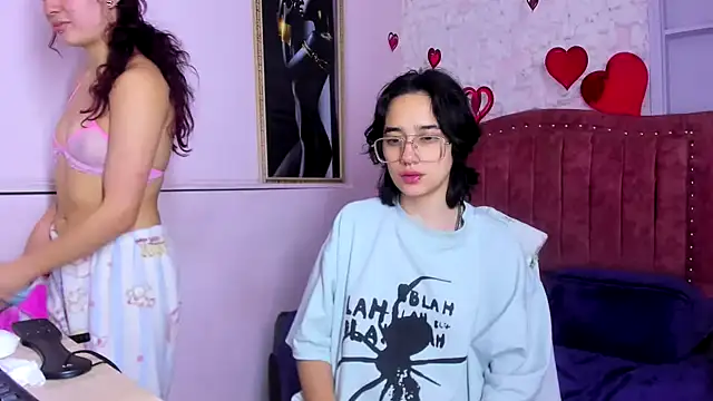 Britney_thx