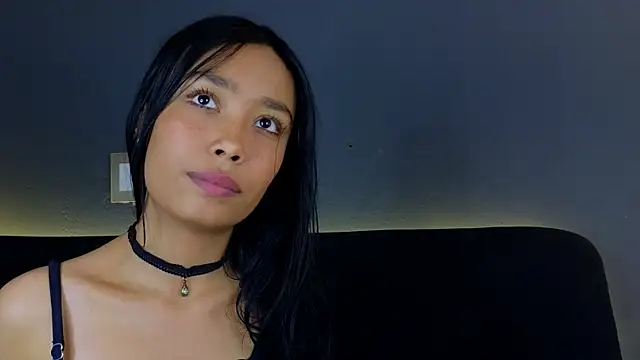 Giselle_loren