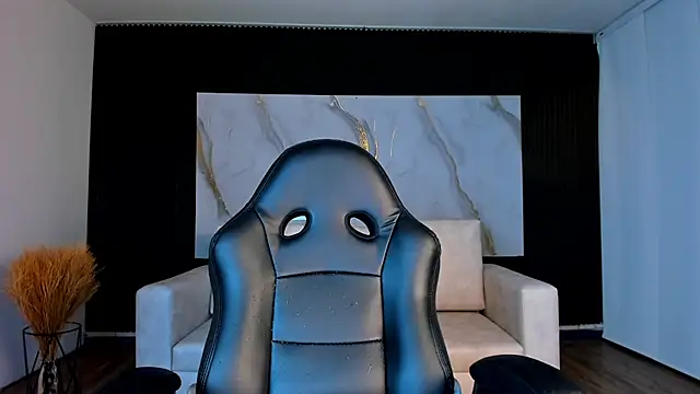 sofiapalacioss