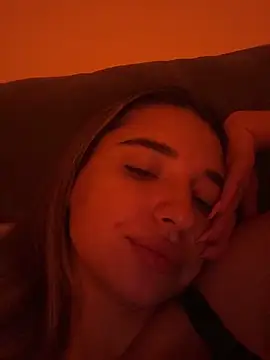 ItalianGirl