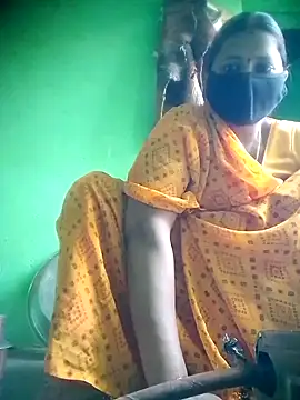 Km_pooja
