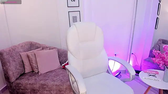 BrithX_