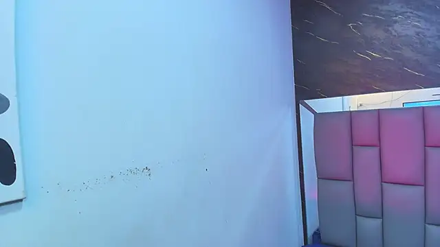 kissme_luna