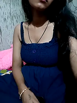Cute_Aaisha